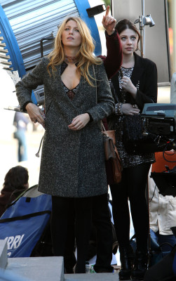 Blake Lively pic #572117