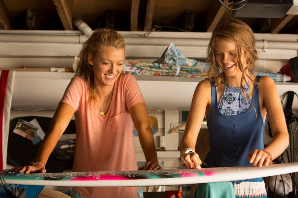 Blake Lively pic #913745