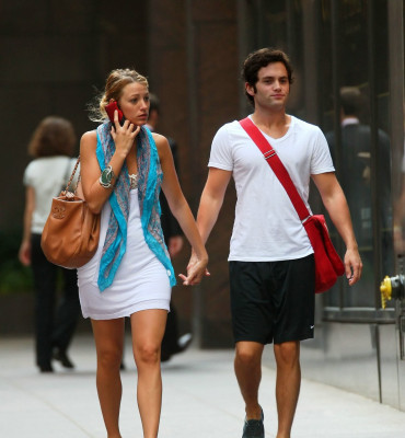 Blake Lively pic #357695