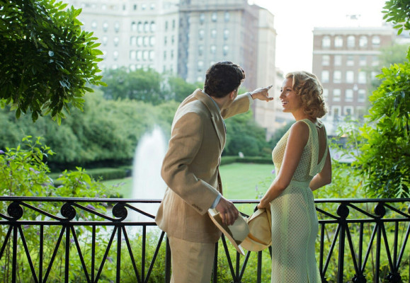 Blake Lively pic #892449