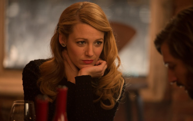 Blake Lively pic #900119