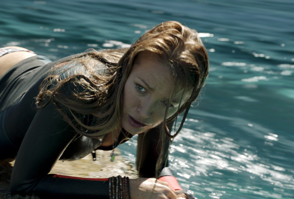 Blake Lively pic #917267