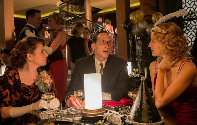 Blake Lively pic #892444
