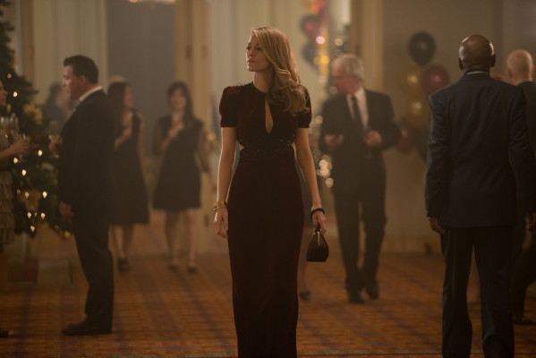 Blake Lively pic #892957
