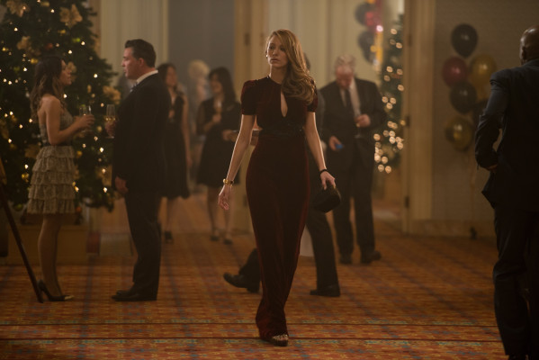 Blake Lively pic #892701