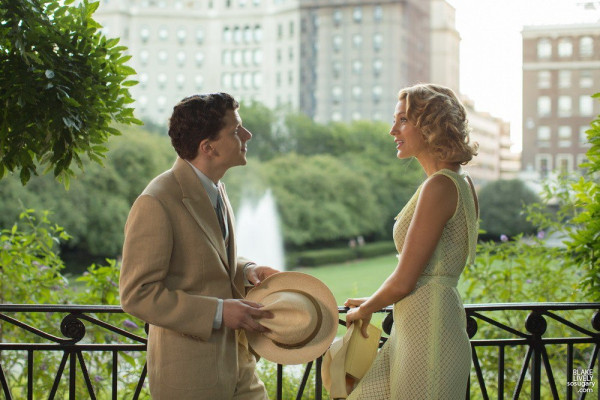 Blake Lively pic #892446
