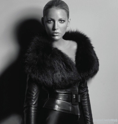 Blake Lively pic #292424