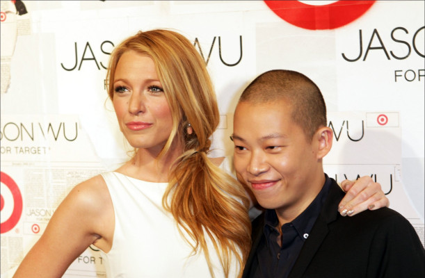 Blake Lively pic #458195