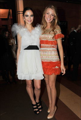 Blake Lively pic #388011