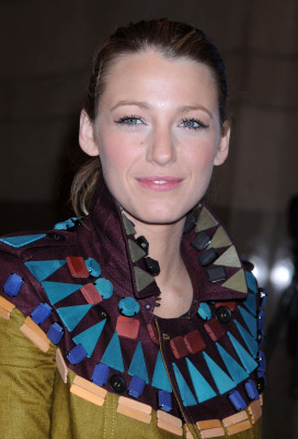 Blake Lively pic #445274