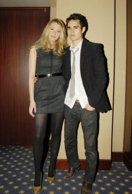 Blake Lively pic #374105