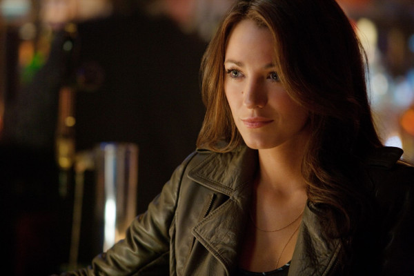 Blake Lively pic #402392