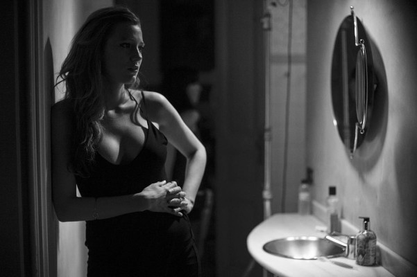 Blake Lively - All I See Is You (2017) - Movie Stills