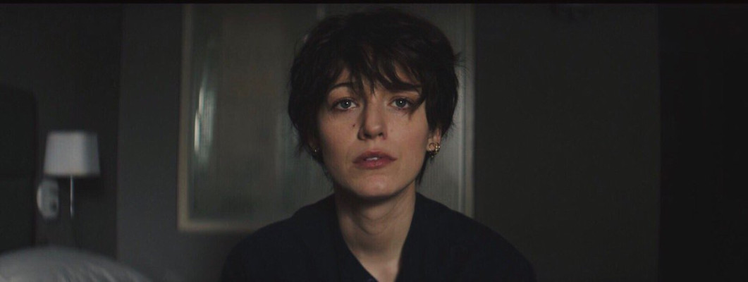 Blake Lively - The Rhythm Section (2019) 