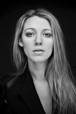 Blake Lively pic #716854