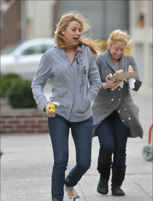 Blake Lively pic #354159