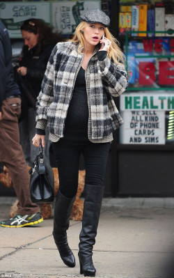 Blake Lively pic #780438
