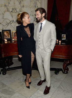 Blake Lively pic #802932