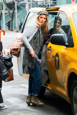 Blake Lively pic #958247