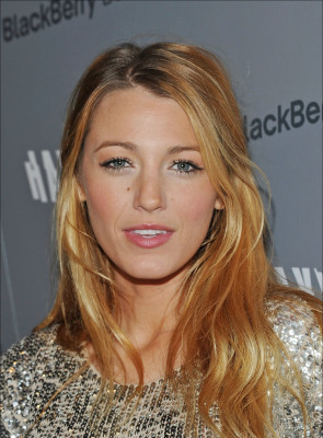 Blake Lively pic #455957