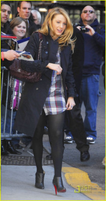 Blake Lively pic #144533