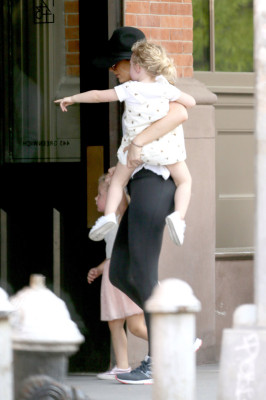 Blake Lively pic #983565