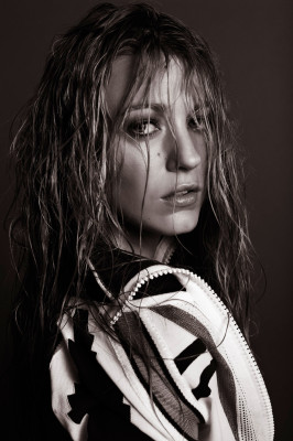 Blake Lively pic #716859
