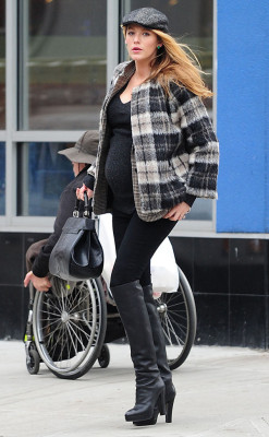 Blake Lively pic #780257