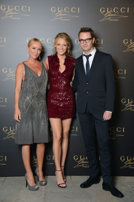 Blake Lively pic #554873