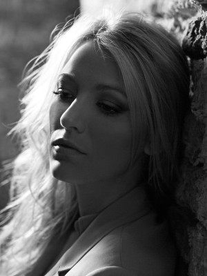 Blake Lively pic #716869