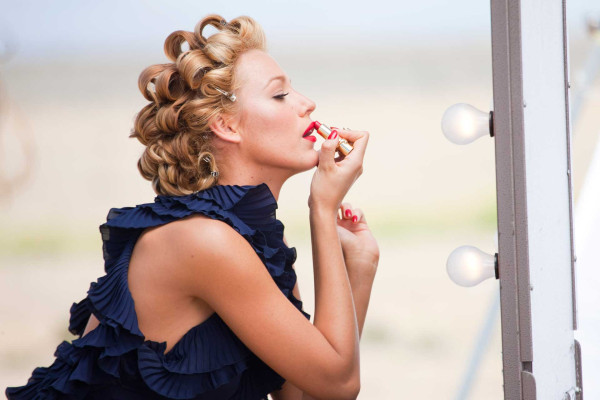 Blake Lively pic #716876