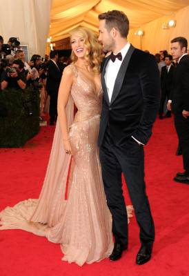 Blake Lively pic #727797