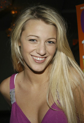 photo 10 in Blake Lively gallery [id370163] 2011-03-14 00:00:00