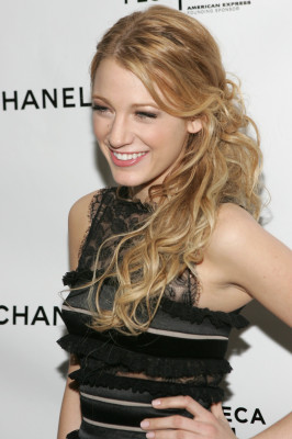 photo 28 in Blake Lively gallery [id133083] 2009-02-04 00:00:00