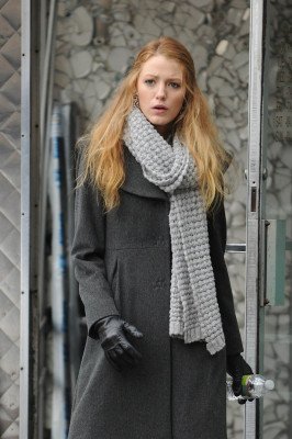 Blake Lively pic #325844