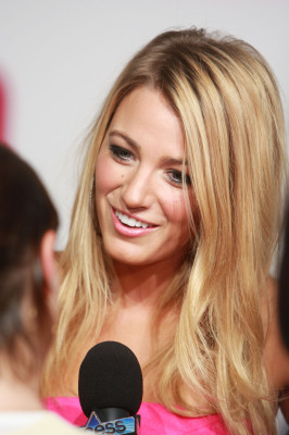 Blake Lively pic #263116