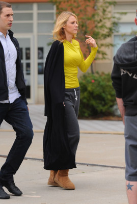 Blake Lively pic #563104