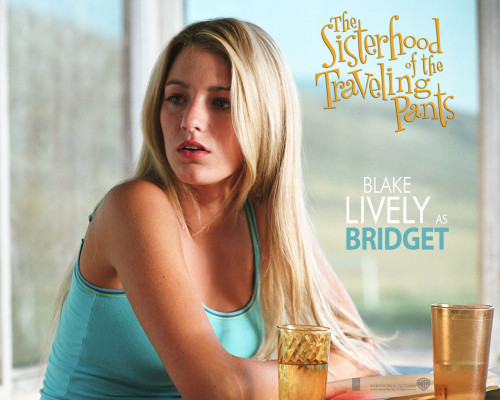 Blake Lively pic #147093
