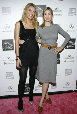 Blake Lively pic #374101