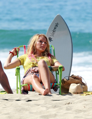 Blake Lively pic #419609