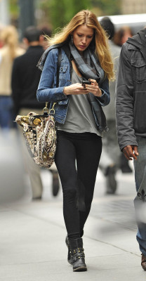 Blake Lively pic #325843