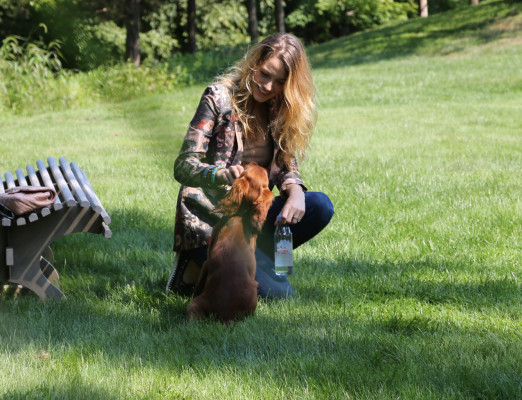 Blake Lively pic #678463