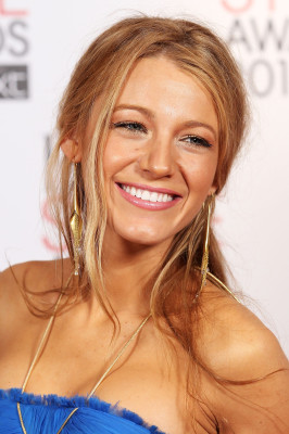 Blake Lively pic #360217
