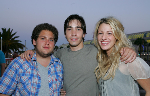 Blake Lively pic #299656