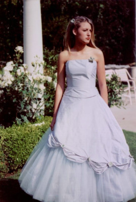 Blake Lively pic #390363