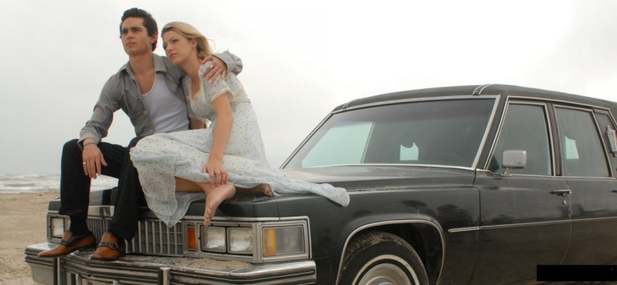 Blake Lively pic #445823