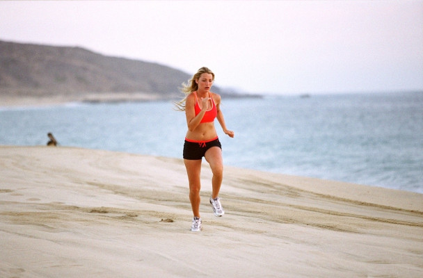 Blake Lively pic #500769