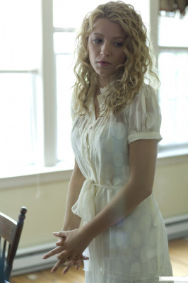 Blake Lively pic #445809