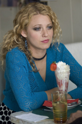 Blake Lively pic #445813