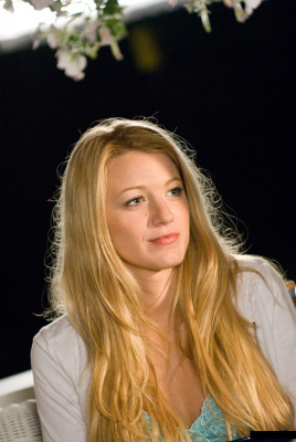Blake Lively pic #500766